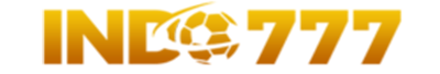 Indo777
